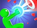 Igra Heroes Inc!