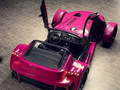 Igra Donkervoort D8 GTO Slide