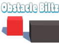 Igra Obstacle Blitz 
