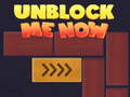 Igra Unblock Me Now