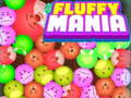 Igra Fluffy Mania