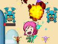 Igra Everwing