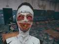Igra Evil Nun Schools Out