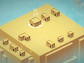 Igra City Blocks