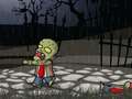 Igra Tiny Zombies