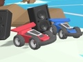 Igra Supercar Stadium