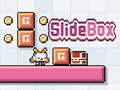 Igra Slide Box