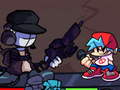 Igra Friday Night Funkin Vs Deimos Aggregation