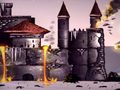 Igra Sieger Rebuilt to Destroy