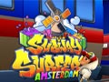 Igra Subway Surfers Amsterdam