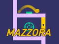 Igra Mazzora