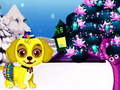 Igra PAW Patrol 