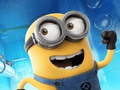 Igra Minion Rush 2