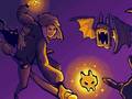 Igra Coven Run