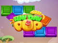 Igra Hay Day Pop