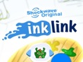 Igra Inklink
