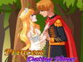 Igra Princess Dating Times