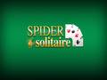 Igra Spider Solitaire