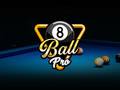 Igra 8 Ball Pro