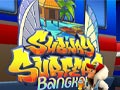 Igra Subway Surfers Bangkok
