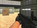 Igra Super Sergeant 2