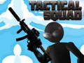 Igra Tactical Squad