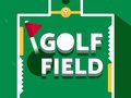 Igra Golf Field
