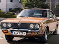 Igra Mazda 929 Puzzle