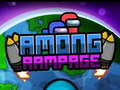 Igra Impostor Rampage