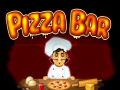 Igra Pizza Bar