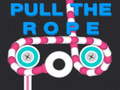 Igra Pull The Rope