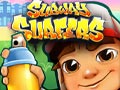 Igra Subway Surfers