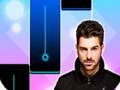 Igra Dj Alok Piano Tiles
