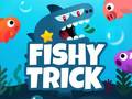Igra Fishy Trick