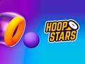 Igra Hoop Stars