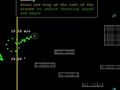 Igra Hack.Shot