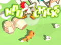 Igra Mad Chicks