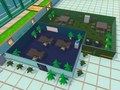 Igra House Builder