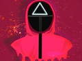Igra Squid Game 
