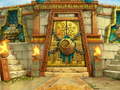 Igra Treasures of Montezuma 3