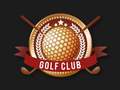 Igra Golf Club