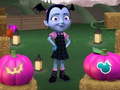 Igra Halloveen Pumpkin Patch