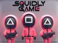 Igra Squidly Game