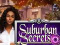 Igra Suburban Secrets