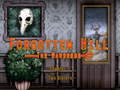 Igra Forgotten Hill - The Wardrobe Chapter 2-Two Sisters