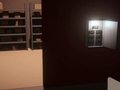 Igra Escape or Die 2