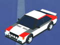 Igra Ace Drift