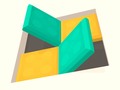 Igra Tricky Tiles