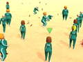 Igra Squid Game Legend