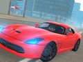 Igra Enthusiast Drift Rivals